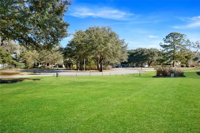 31 Carrier Blf, Home with 0 bedrooms, 0 bathrooms and null parking in Bluffton SC | Image 16