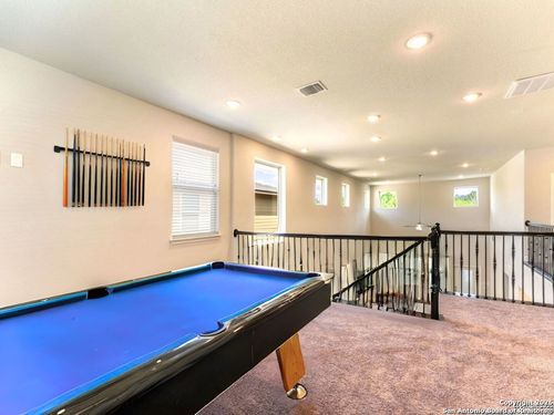 14122 Santa Anna Way, San Antonio, TX, 78253-6577 | Card Image