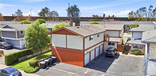 3029 Jeffrey Dr, Costa Mesa, CA, 92626 | Card Image