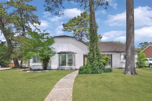 25418 Tuckahoe Ln, Spring, TX, 77373-9155 | Card Image