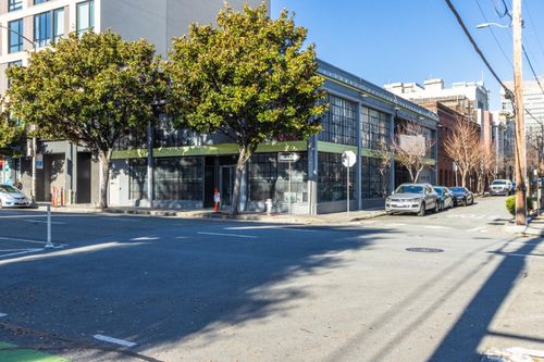 1122 Folsom St, San Francisco, CA, 94103-3928 | Card Image
