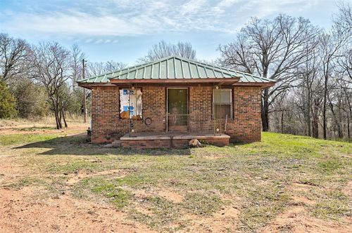 101956 S 3303 Rd, Harrah, OK, 73045-8011 | Card Image