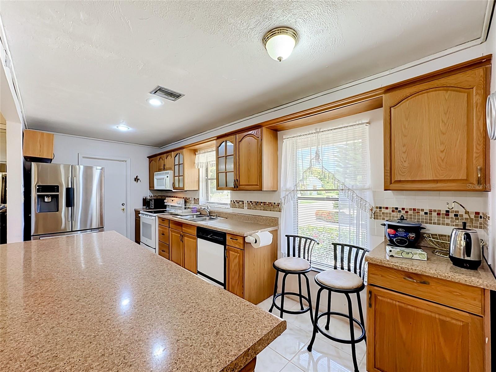 Residential in DELRAY BEACH 5