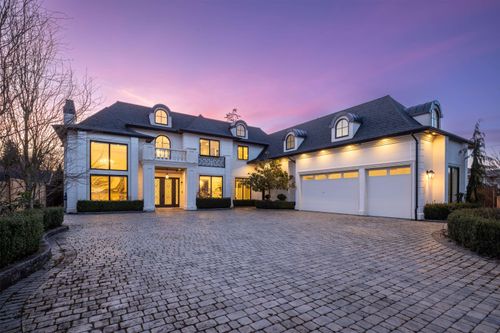 5911 Gibbons Dr, Richmond, BC, V7C2C6 | Card Image