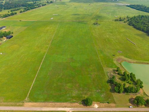 269 Vz County Road 4305, Ben Wheeler, TX, 75754-7009 | Card Image