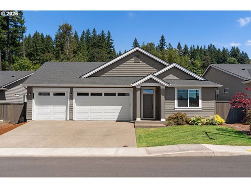 1794 Ne Shell Rock Dr, Estacada, OR, 97023-7684 | Card Image