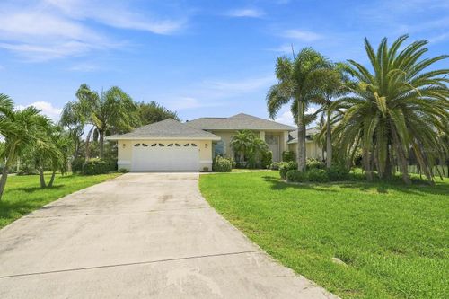 10535 Aztec Rd, PORT CHARLOTTE, FL, 33981-5163 | Card Image