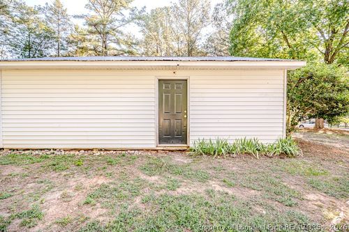 3839 Avents Ferry Rd, Sanford, NC, 27330-2552 | Card Image