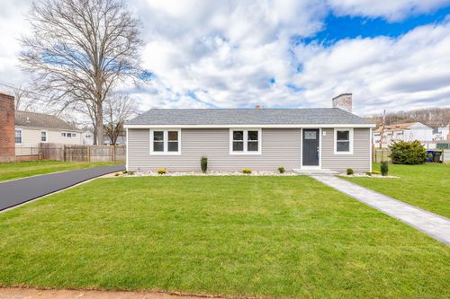 238 James St, Newington, CT, 06111-3925 | Card Image