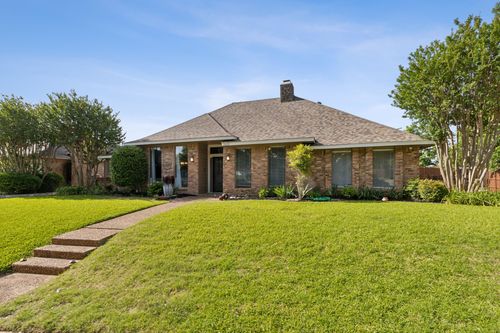 3628 Leathertop Dr, Plano, TX, 75075-1546 | Card Image