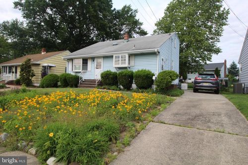65 Albert Ave, Milltown, NJ, 08850-1941 | Card Image