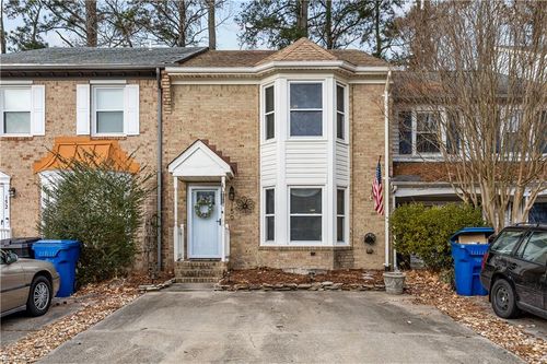 150 Majestic Cir, Virginia Beach, VA, 23452-1700 | Card Image