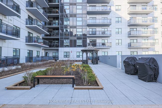 401 - 1475 Whites Rd, Condo with 2 bedrooms, 2 bathrooms and null parking in Pickering ON | Image 27
