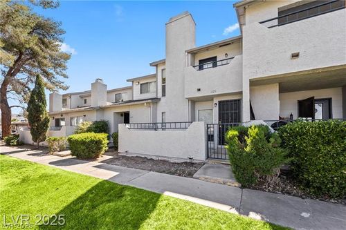 1628 Justin Ct, Henderson, NV, 89011-4375 | Card Image