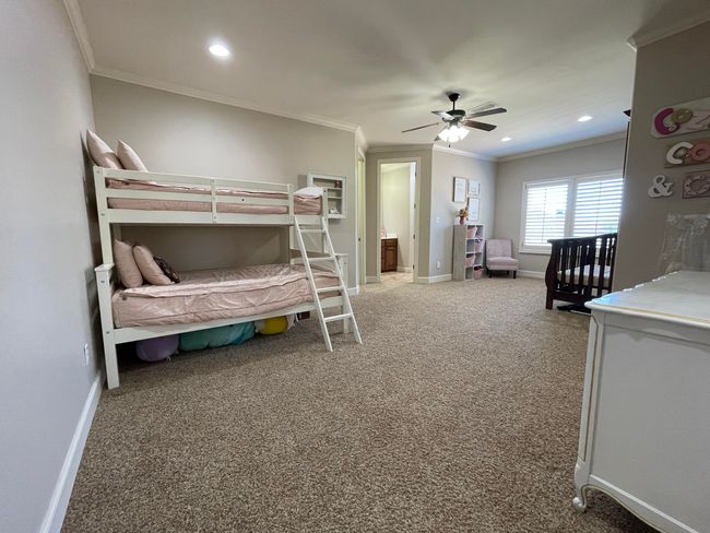 Bedroom 2 | Image 26