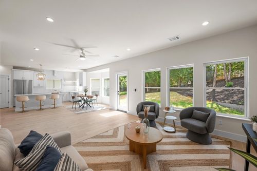 a-13 Autumn Oaks Dr, The Hills, TX, 78738-1412 | Card Image