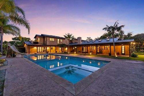 930 San Antonio Creek Rd, SANTA BARBARA, CA, 93111-1308 | Card Image