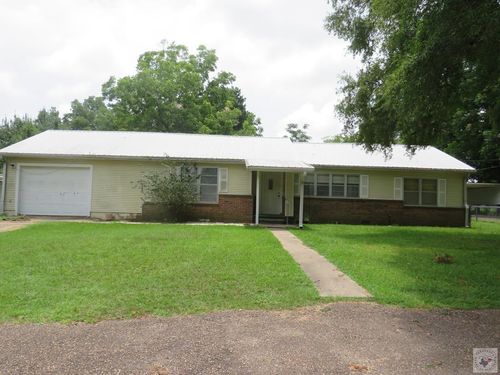 245 E Us Hwy 82, Avery, TX, 75554 | Card Image