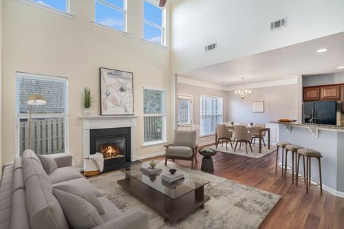 607 Tall Timbers, Woodstock, GA, 30188-5171 | Card Image