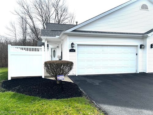 3420 Orchard Court, Warren, OH, 44484 | Card Image