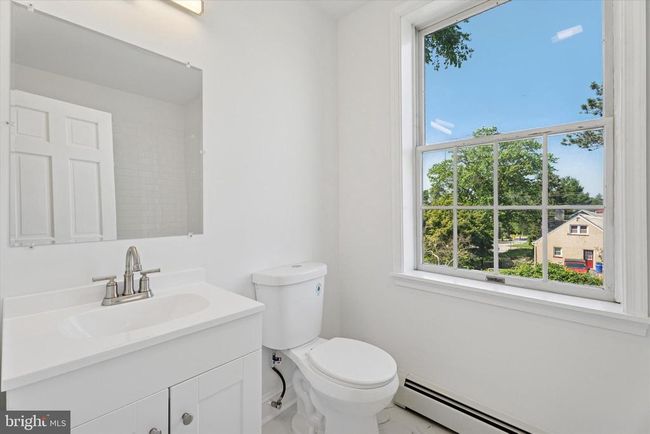 2300 Oakmont Ave, House other with 3 bedrooms, 2 bathrooms and null parking in HAVERTOWN PA | Image 19