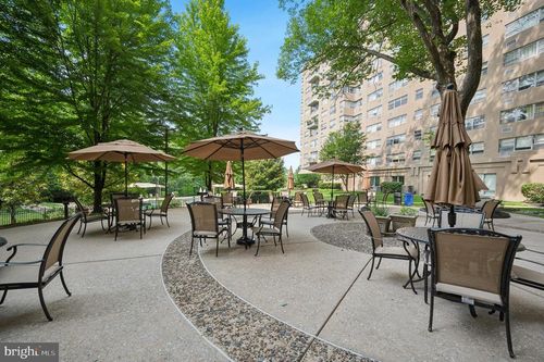apt-806-1030 E Lancaster Ave, BRYN MAWR, PA, 19010-1441 | Card Image