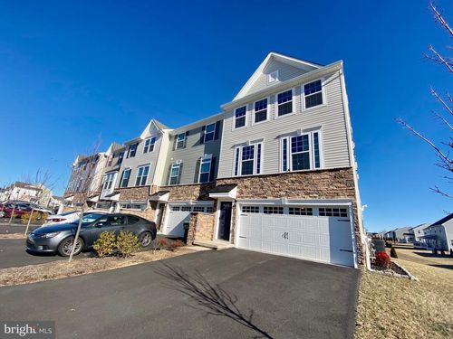 615 Judy Way, NEWARK, DE, 19713-3039 | Card Image