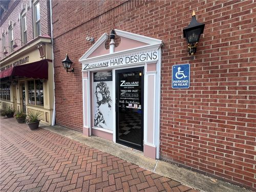 510 3rd St, Beaver, PA, 15009-2229 | Card Image