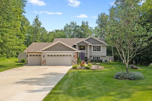 15784 103rd St Se, Becker, MN, 55308-4597 | Card Image