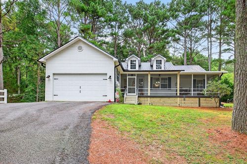 372 Havenwood Rd, Blairsville, GA, 30512-0417 | Card Image