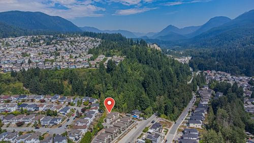 112-1412 Pipeline Rd, Coquitlam, BC, V3E0N6 | Card Image