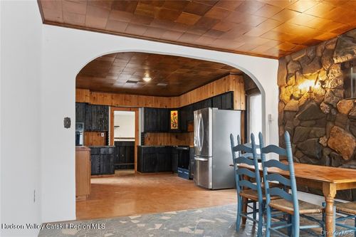 1-378 Broadway 9w, Ulster Park, NY, 12487 | Card Image