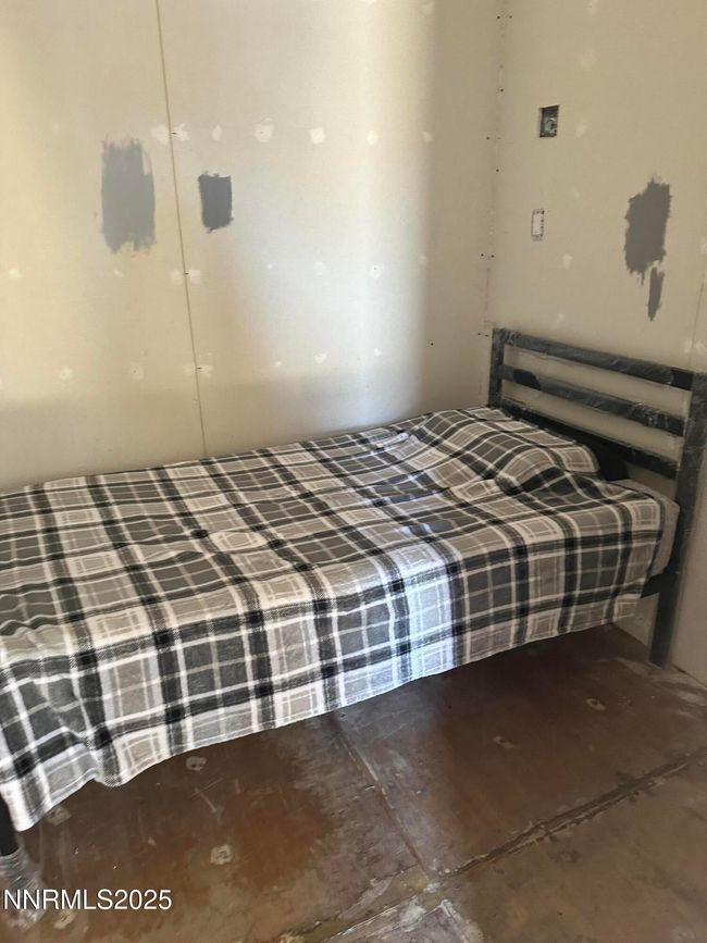 2068 Sierra Vista Dr, House other with 1 bedrooms, 1 bathrooms and 2 parking in Tonopah NV | Image 20