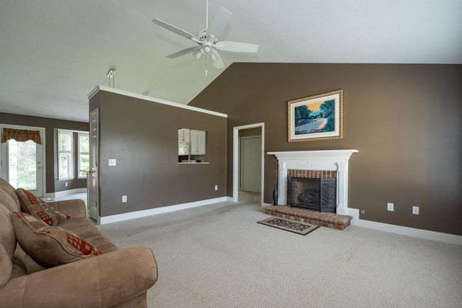 14 Saint Thomas Ct, House other with 4 bedrooms, 3 bathrooms and null parking in Greer SC | Image 5