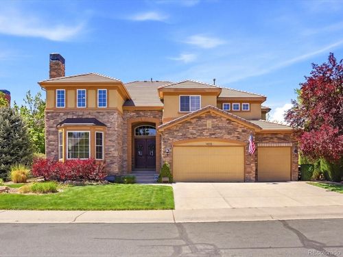 14315 Kalamath St, Westminster, CO, 80023-8433 | Card Image