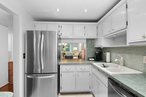 apt-a207-400 Ne 20th St, Boca Raton, FL, 33431-8104 | Card Image