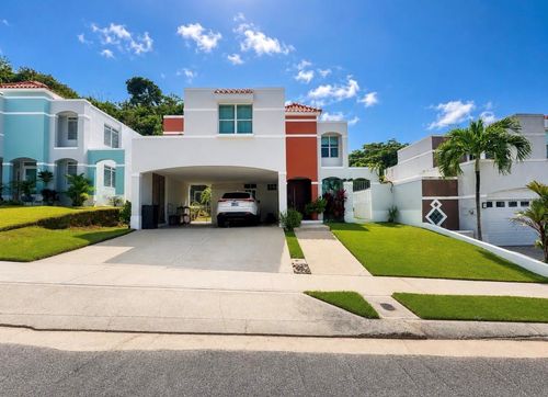03 Calle Rio Mameyes, LUQUILLO, PR, 00773 | Card Image