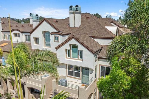 104-12626 Carmel Country Rd, San Diego, CA, 92130-3103 | Card Image