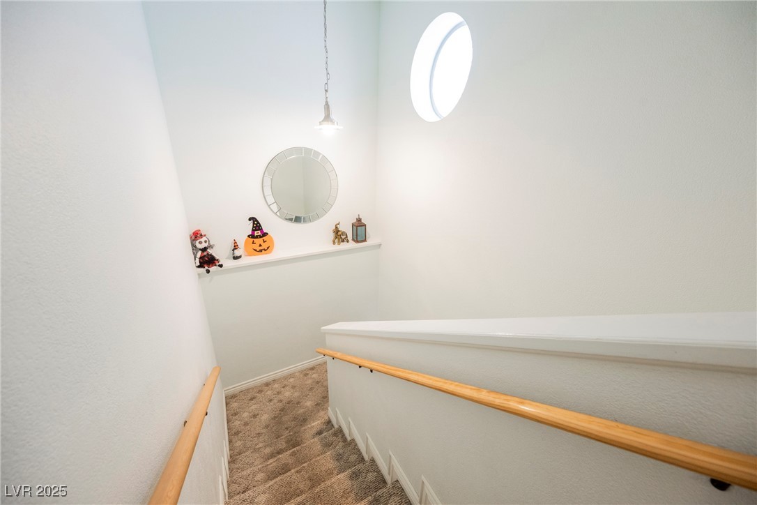 Residential in Boulder City 5