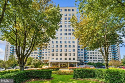 1410-10500 Rockville Pike, ROCKVILLE, MD, 20852-3352 | Card Image