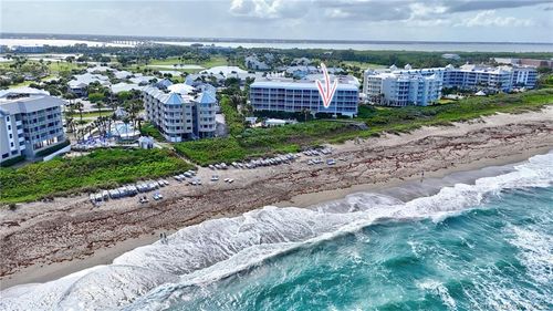 apt-105-529 Ne Plantation Rd, Stuart, FL, 34996-1701 | Card Image