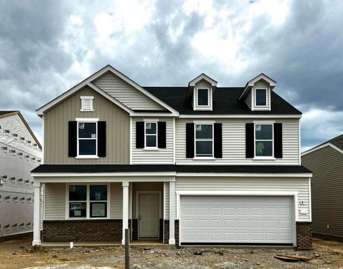 lot-100-6254 Trefoil St, Galloway, OH, 43119 | Card Image