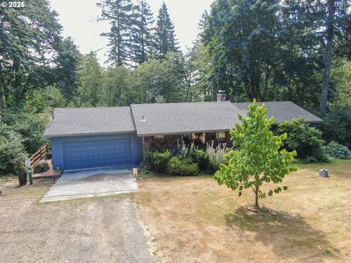 30409 Ne Harrison Rd, Battle Ground, WA, 98604-7749 | Card Image