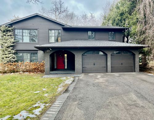 271 Lawson St, Oakville, ON, L6J5R7 | Card Image