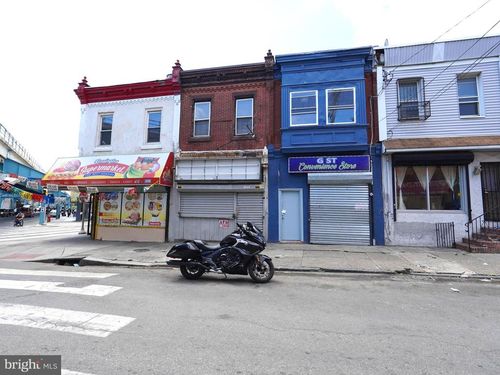 3104 G St, Philadelphia, PA, 19134-2419 | Card Image