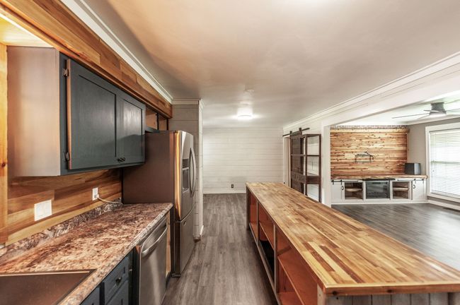148 Chippendale Dr, House other with 6 bedrooms, 5 bathrooms and 6 parking in Hendersonville TN | Image 35