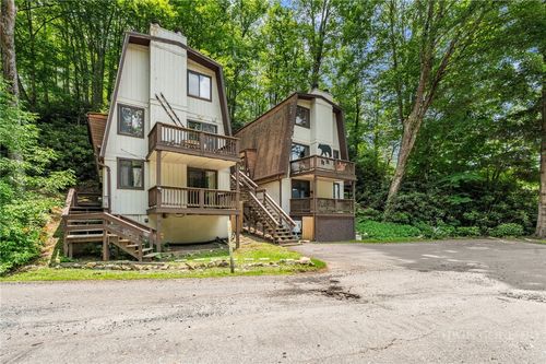 a-30 Creekside Dr, Banner Elk, NC, 28604-8499 | Card Image
