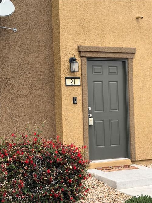 unit-21-4650 Ranch House Rd, North Las Vegas, NV, 89031-4609 | Card Image