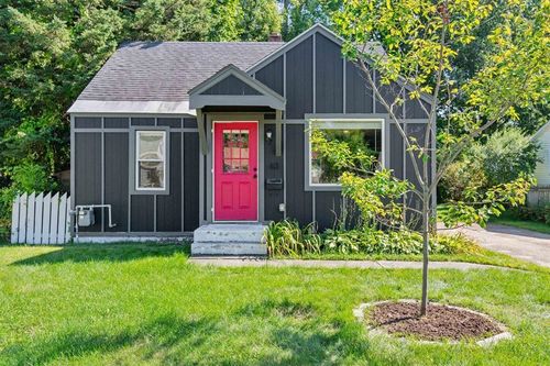 63 Birch Ct, Burlington, VT, 05408-1916 | Card Image