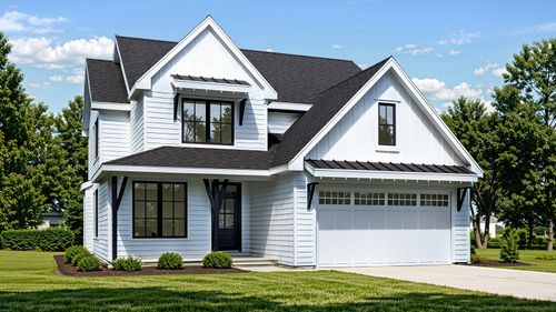 lot-7-1N072 Lot 7 Morse St, Carol Stream, IL, 60188-2353 | Card Image